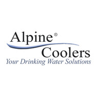 Alpine Coolers